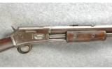 Colt Lightning Medium Frame Rifle .44-40 - 2 of 7