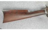 Colt Lightning Medium Frame Rifle .44-40 - 6 of 7