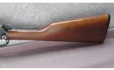 Winchester Model 62A Rifle .22 LR - 7 of 8