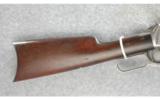 Winchester Model 1894 Rifle .30 WCF - 6 of 9