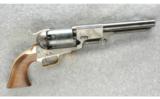 Colt U.S.M.R. Dragoon Revolver .44 BP - 1 of 2