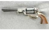 Colt U.S.M.R. Dragoon Revolver .44 BP - 2 of 2