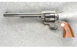 Colt 1873 SAA Revolver NRA Centennial .357 Mag - 2 of 4