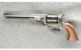 Colt 1851 Navy Revolver .36 BP - 2 of 2