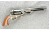 Colt 1867 Walker Revolver .44 BP - 1 of 2