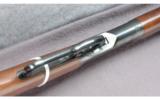 Winchester Model 92 Rifle .44 Mag - 3 of 7
