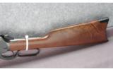 Winchester Model 92 Rifle .44 Mag - 7 of 7