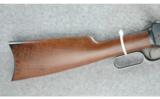 Winchester Model 92 Rifle .44 Mag - 6 of 7