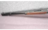 Winchester Model 92 Rifle .44 Mag - 5 of 7