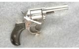 Colt 1877 Lightning Revolver .38 Colt - 1 of 2