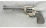 Virginian Dragoon Revolver .44 Mag - 2 of 2