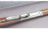 Winchester Model 1894 Rifle .30 WCF - 3 of 8
