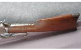 Winchester Model 1894 Rifle .30 WCF - 7 of 8
