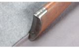 Winchester Model 1894 Rifle .30 WCF - 8 of 8