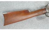 Winchester Model 1894 Rifle .30 WCF - 6 of 8