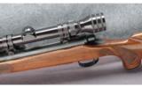 Remington 700 BDL Rifle 7mm Rem Mag - 4 of 7