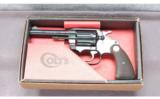Colt Police Positive Special Revolver .38 - 3 of 3