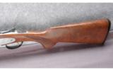 Beretta 687 Ducks Unlimited O/U Shotgun .410 - 7 of 7