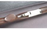 Browning Citori 525 Shotgun 12 GA - 3 of 7