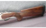 Browning Citori 525 Shotgun 12 GA - 7 of 7