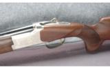 Browning Citori 525 Shotgun 12 GA - 4 of 7