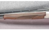 Browning Citori 525 Shotgun 12 GA - 5 of 7