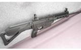 Sig Sauer Model SIG556XI Rifle 5.56mm - 1 of 7