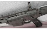 Sig Sauer Model SIG556XI Rifle 5.56mm - 4 of 7