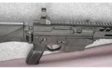 Sig Sauer Model SIG556XI Rifle 5.56mm - 2 of 7