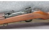 National Postal Meter M1 Carbine .30 Carbine - 4 of 7