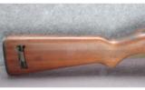 National Postal Meter M1 Carbine .30 Carbine - 6 of 7
