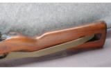National Postal Meter M1 Carbine .30 Carbine - 7 of 7