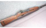 National Postal Meter M1 Carbine .30 Carbine - 1 of 7