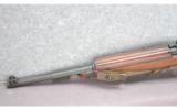 National Postal Meter M1 Carbine .30 Carbine - 5 of 7