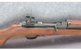 National Postal Meter M1 Carbine .30 Carbine - 2 of 7