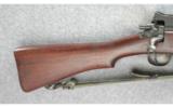 Winchester Model 1917 Rifle .30-06 - 6 of 7