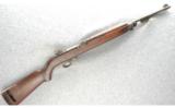 IBM Corp US Carbine M1 .30 Carbine - 1 of 7