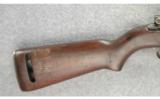 IBM Corp US Carbine M1 .30 Carbine - 6 of 7