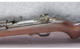 IBM Corp US Carbine M1 .30 Carbine - 4 of 7