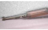 IBM Corp US Carbine M1 .30 Carbine - 5 of 7