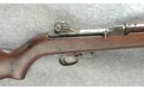 IBM Corp US Carbine M1 .30 Carbine - 2 of 7