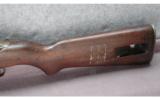IBM Corp US Carbine M1 .30 Carbine - 7 of 7