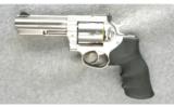 Ruger GP100 Revolver .357 Magnum - 2 of 2
