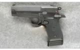 Star Firestar
Model Pistol 9mm - 2 of 2