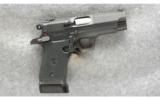 Star Firestar
Model Pistol 9mm - 1 of 2