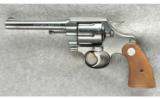 Colt Army Special Revolver .32-20 WCF - 2 of 2