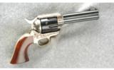 American Arms Model 1873 Revolver .44 Mag - 1 of 2