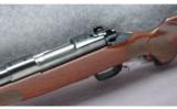 Winchester Model 70 Rifle .243 WSSM - 4 of 7
