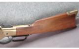 Navy Arms 1860 Henry Rifle .44-40 - 7 of 7