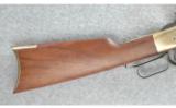 Navy Arms 1860 Henry Rifle .44-40 - 6 of 7
